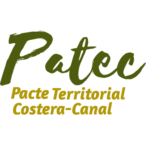 Pacte Costera Canal