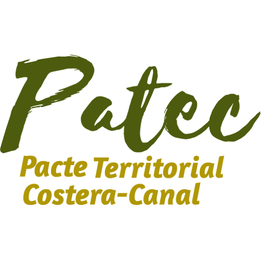 Pacte Costera Canal